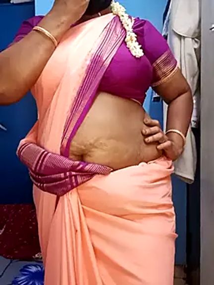 tamil_sarah