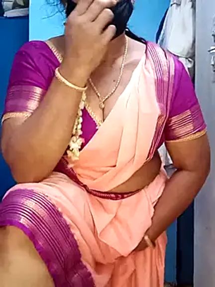 tamil_sarah