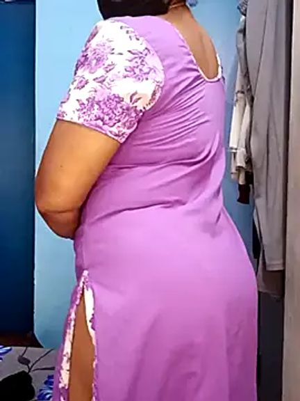 tamil_sarah