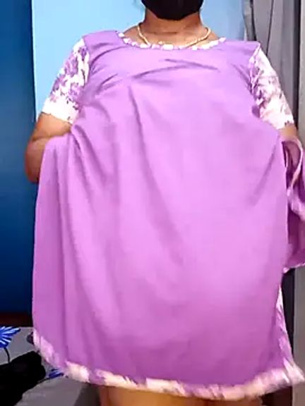 tamil_sarah