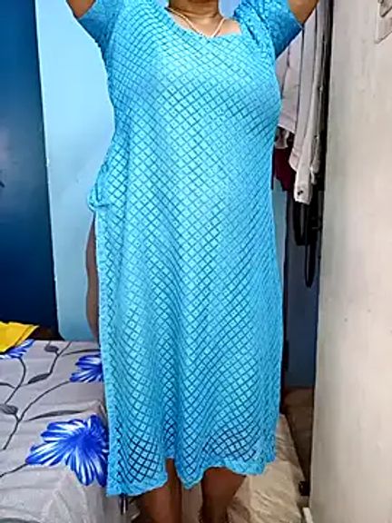 tamil_sarah