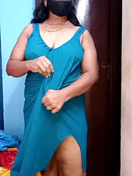 tamil_sarah