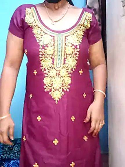 tamil_sarah