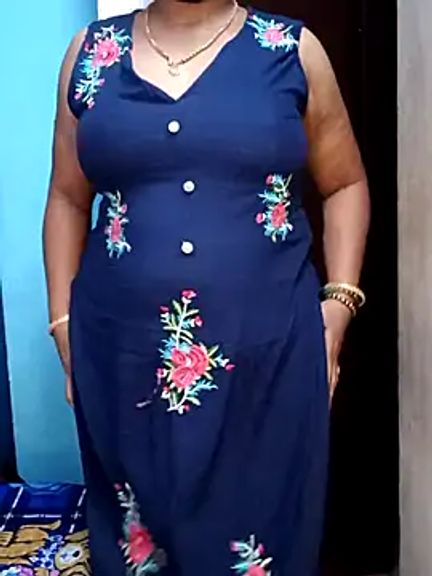 tamil_sarah