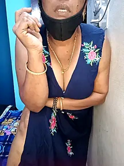 tamil_sarah