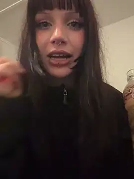 k1tty4