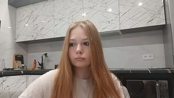 KarinaBestie