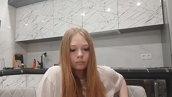 KarinaBestie