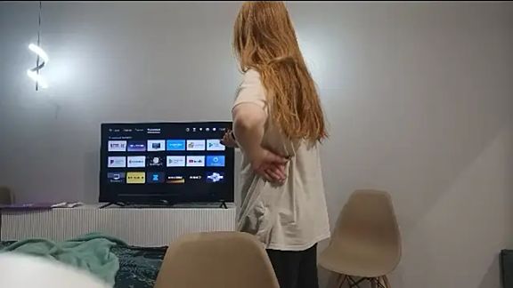 KarinaBestie