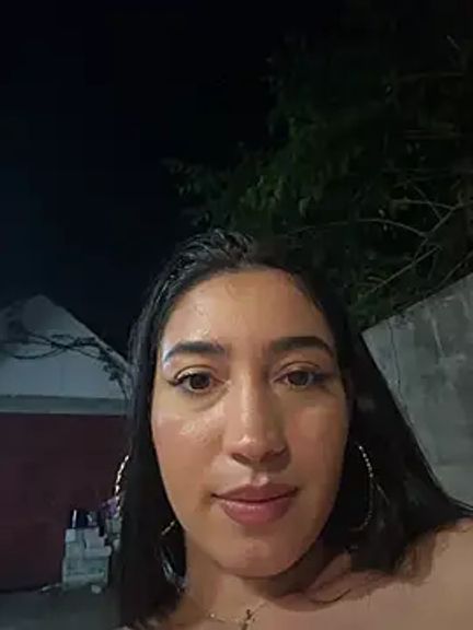 Amy_Sinn