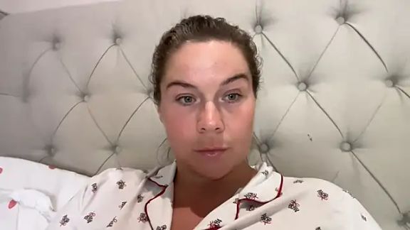 erincheshire