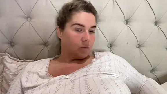 erincheshire