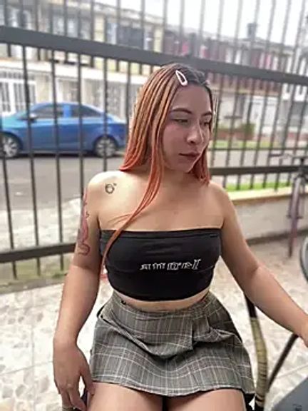 Lindsay_Arygame