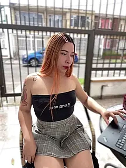 Lindsay_Arygame