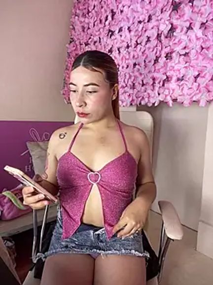 Lindsay_Arygame
