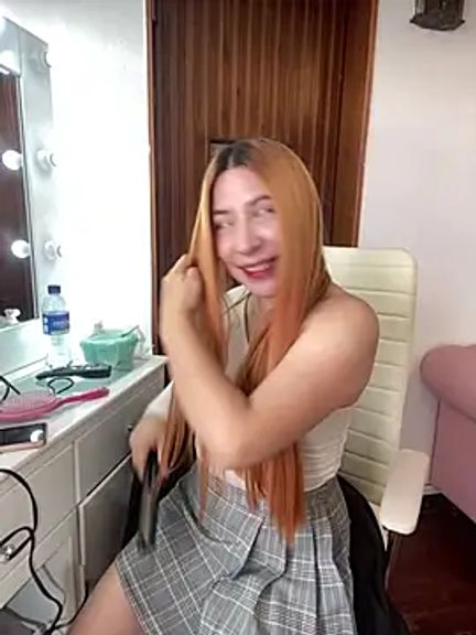 Lindsay_Arygame