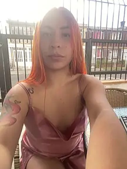Lindsay_Arygame