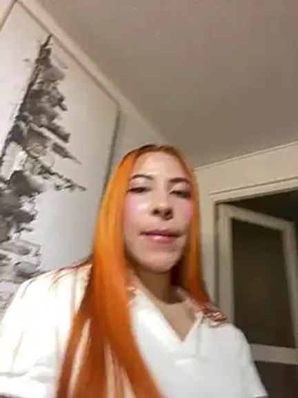 Lindsay_Arygame