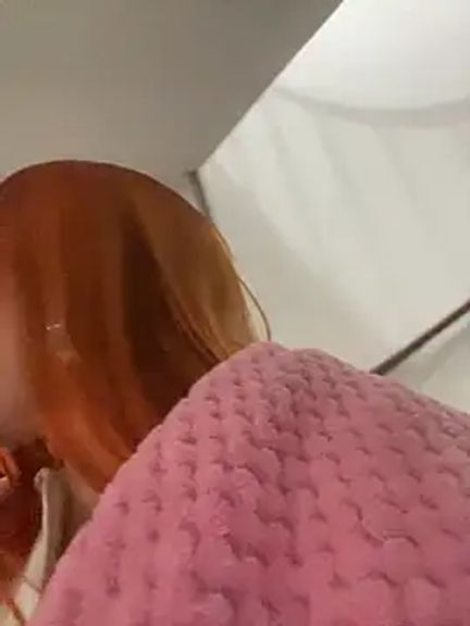 Lindsay_Arygame