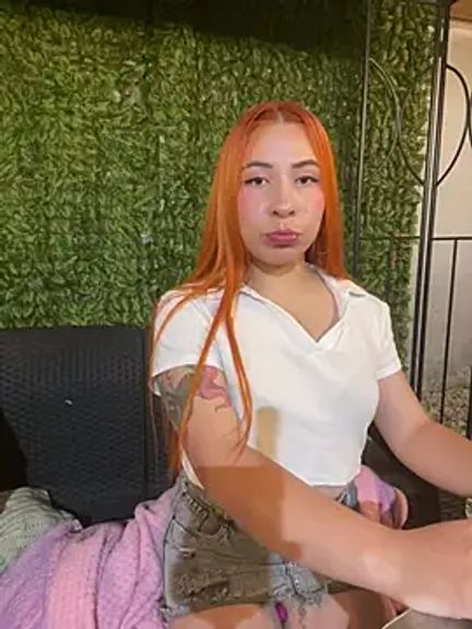 Lindsay_Arygame