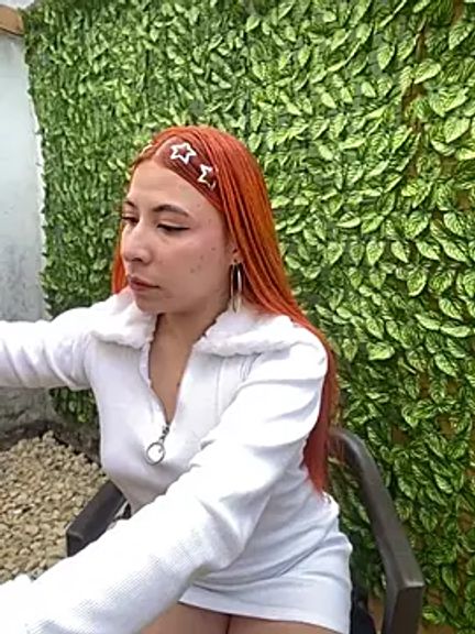 Lindsay_Arygame