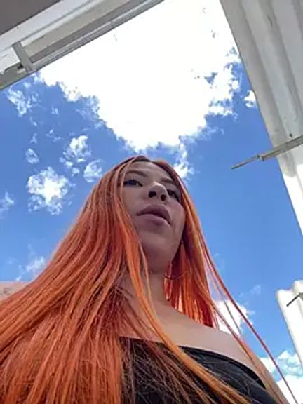 Lindsay_Arygame