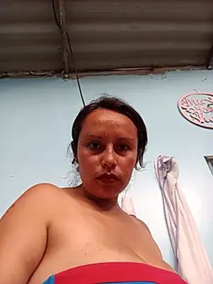 pamela_sween