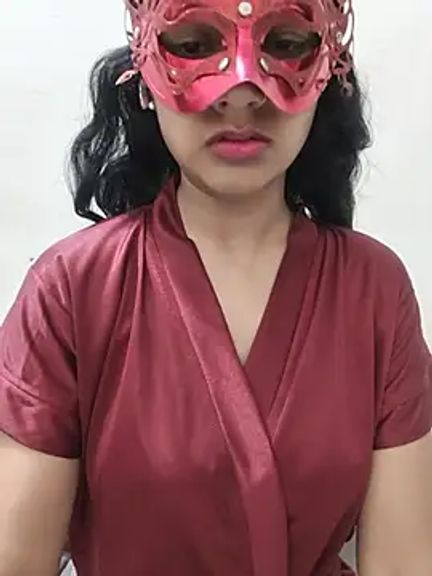 Simmy_jaan