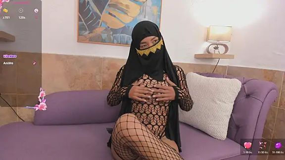 sara_zaid