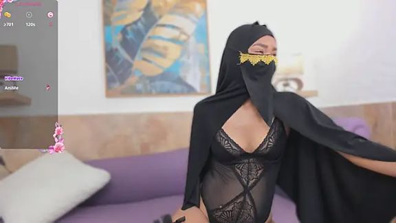 sara_zaid