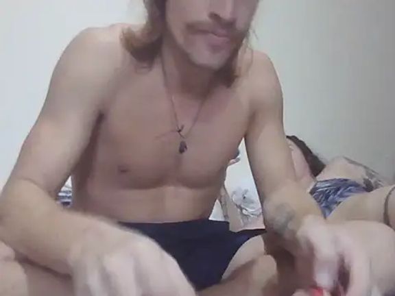 ruivofloripasecrets