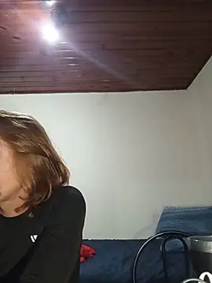 ruivofloripasecrets