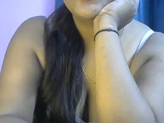 QUEEN-OF-QUEEN