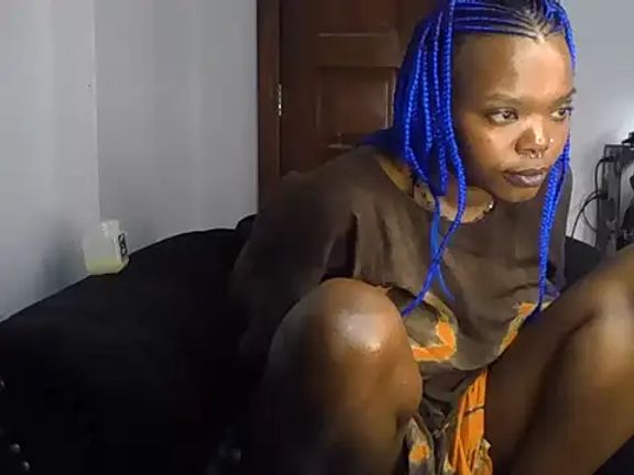 Aurora_lightz_1