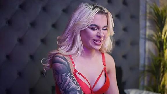 BiankaViper