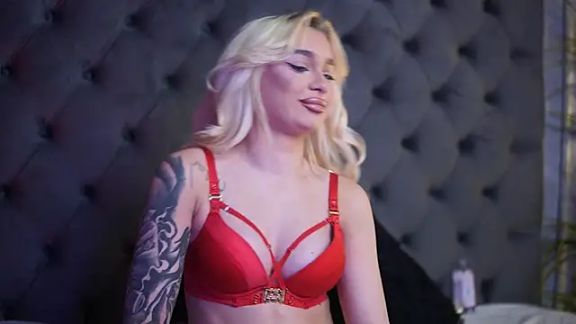 BiankaViper
