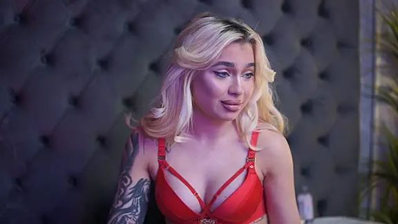 BiankaViper