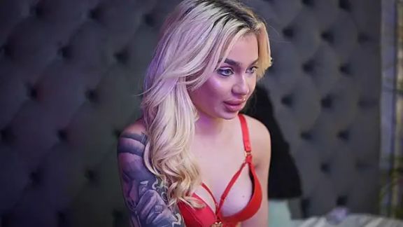 BiankaViper