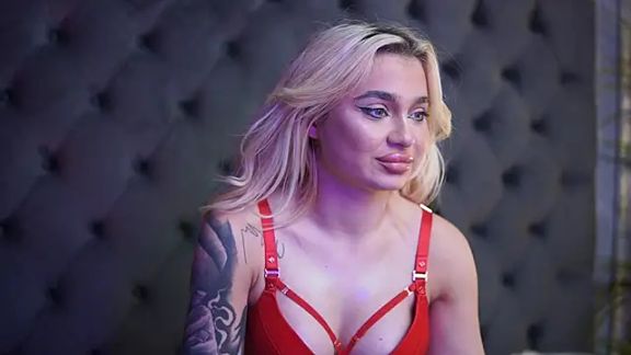 BiankaViper