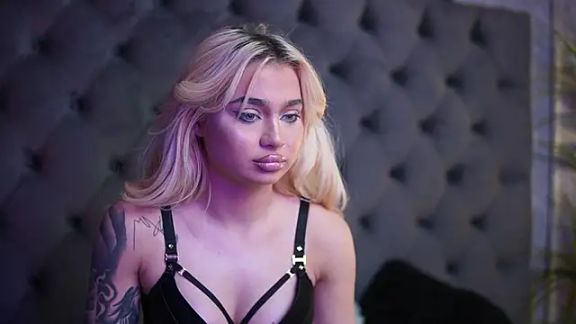 BiankaViper