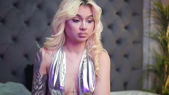 BiankaViper