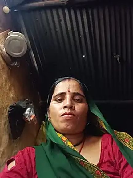 Kajalraj5686