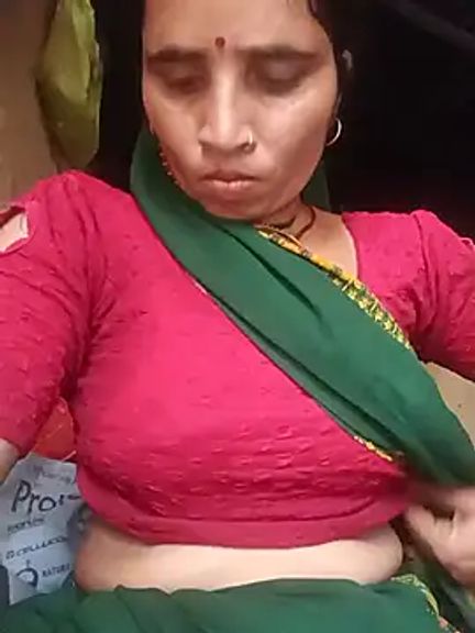 Kajalraj5686