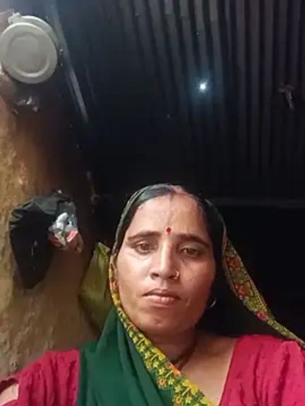 Kajalraj5686