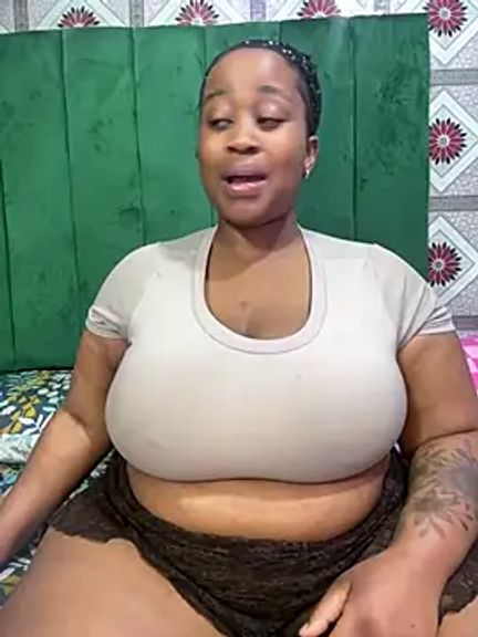 Curveybubbles23