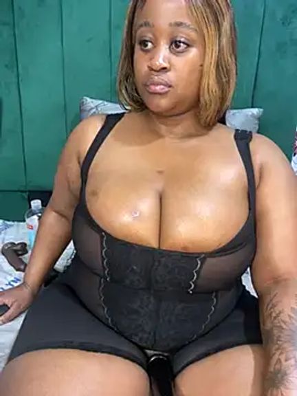 Curveybubbles23