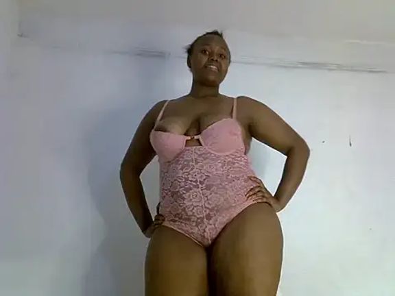 Sunneldiva