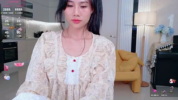 jasmine-jang