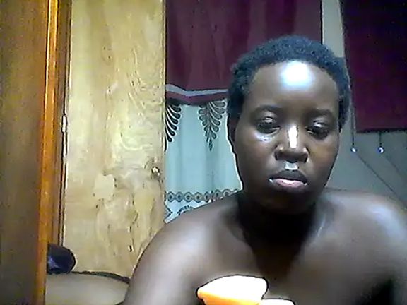Sweet_Mommah69