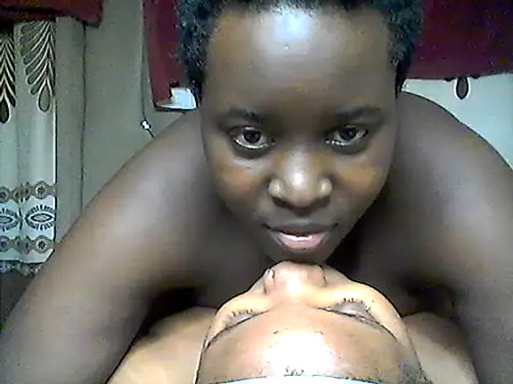 Sweet_Mommah69